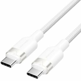 Kabel USB-C Vention TRDWH 2 m