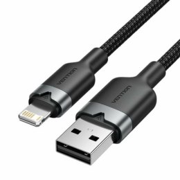 Kabel USB do Lightning Vention LANBH 2 m