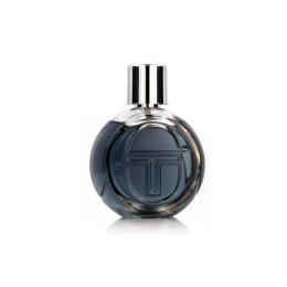 Perfumy Męskie Sergio Tacchini Smash EDT 100 ml