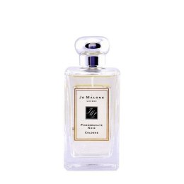 Perfumy Unisex Jo Malone EDC 100 ml