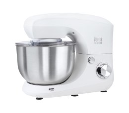 TEESA ROBOT KUCHENNY EASY COOK SINGLE WHITE