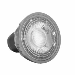 Żarówka LED Silver Electronics 441510 GU10 3000K 1900 Lm 8 W GU10 690 Lm