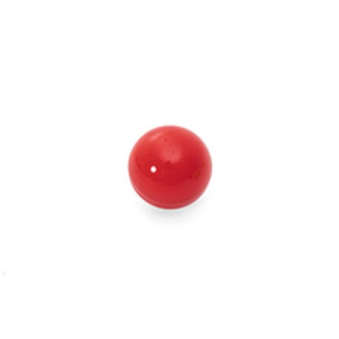 Bestway Basen dmuchany dla dzieci 3 pierścienie z kulkami 102x25 cm +2 Lata Wnętrze i Ogród 52466