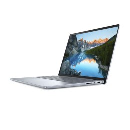 Dell Inspiron 16 5640 i5-1334U 16,0