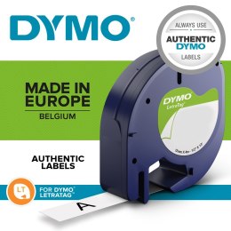 Dymo Drukarka LetraTag RAZOR/ LT-100H