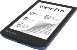 Ebook PocketBook Verse Pro 634 6