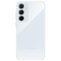 Etui Samsung EF-QA356CTEGWW A35 5GA356 przezroczysty/transparent Clear Cover