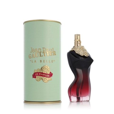 Perfumy Damskie Jean Paul Gaultier La Belle Le Parfum EDP 100 ml