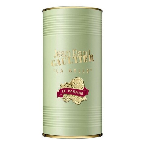Perfumy Damskie Jean Paul Gaultier La Belle Le Parfum EDP 100 ml