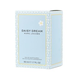 Perfumy Damskie Marc Jacobs Daisy Dream EDT 50 ml