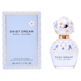 Perfumy Damskie Marc Jacobs Daisy Dream EDT 50 ml