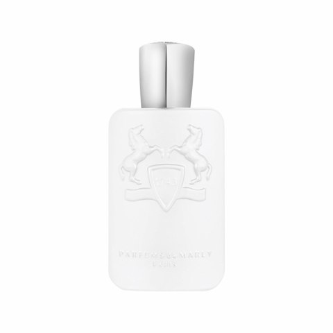 Perfumy Damskie Parfums de Marly Galloway EDP 125 ml