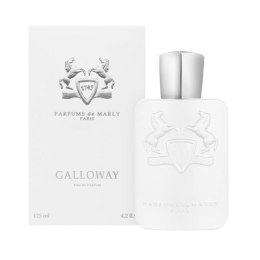 Perfumy Damskie Parfums de Marly Galloway EDP 125 ml