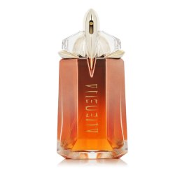 Szlafrok Mugler Alien Goddess Supra Florale EDP 60 ml