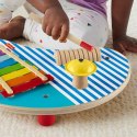 Zabawa Edukacyjna Fisher Price HXT91