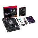 ASUS ROG STRIX X870E-E GAMING WIFI AMD X870E Gniazdo AM5 ATX