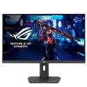 ASUS ROG Strix XG27ACS monitor komputerowy 68,6 cm (27") 2560 x 1440 px Quad HD LED Czarny