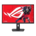 ASUS ROG Strix XG27ACS monitor komputerowy 68,6 cm (27") 2560 x 1440 px Quad HD LED Czarny