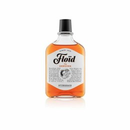 Balsam po goleniu Floïd 150 ml