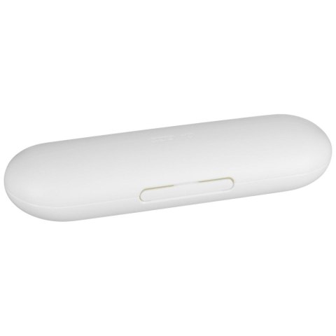 Elektryczna Szczoteczka do Zębów Braun