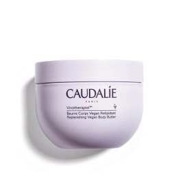 Masło do ciała Caudalie Vinotherapist Replenishing 250 ml