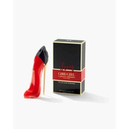 Perfumy Damskie Carolina Herrera EDP Very Good Girl (50 ml)