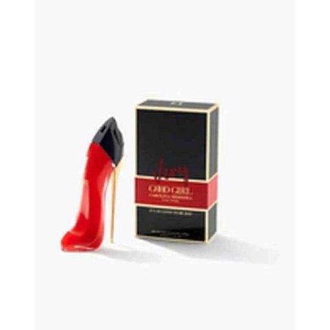 Perfumy Damskie Carolina Herrera EDP Very Good Girl (50 ml)