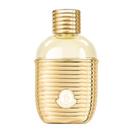 Perfumy Damskie Moncler Moncler Sunrise pour Femme EDP 100 ml