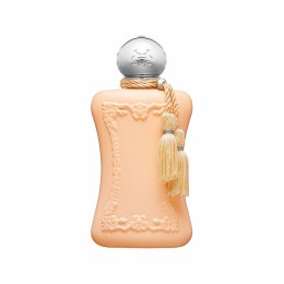 Perfumy Damskie Parfums de Marly Cassili EDP 75 ml