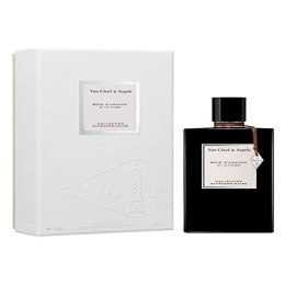 Perfumy Damskie Van Cleef & Arpels VANVA010A32 EDP 75 ml