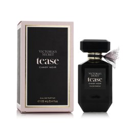 Perfumy Damskie Victoria's Secret Tease Candy Noir EDP 100 ml