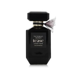 Perfumy Damskie Victoria's Secret Tease Candy Noir EDP 100 ml