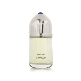 Perfumy Męskie Cartier Pasha de Cartier EDT Pasha de Cartier