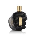 Perfumy Męskie Diesel EDT 200 ml Spirit Of The Brave