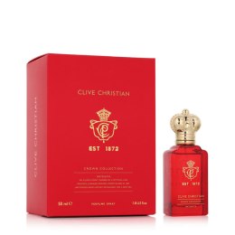 Perfumy Unisex Clive Christian Matsukita 50 ml