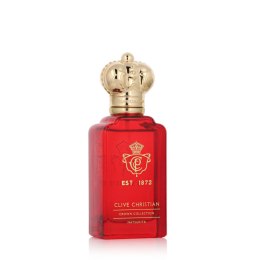 Perfumy Unisex Clive Christian Matsukita 50 ml