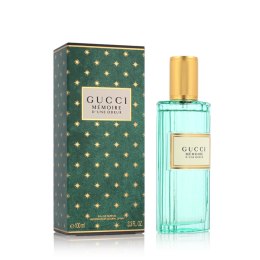 Perfumy Unisex Gucci EDP Mémoire d'une Odeur 100 ml