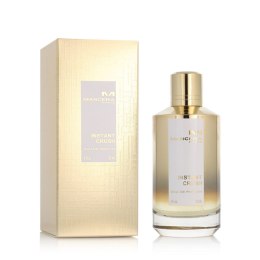 Perfumy Unisex Mancera Instant Crush EDP 120 ml