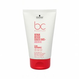 Preparat zamykający włókna włosów Schwarzkopf Bonacure Repair 100 ml