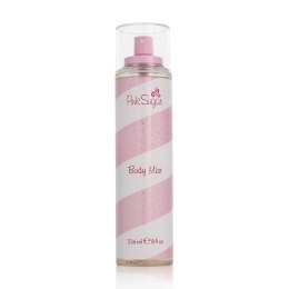 Spray do Ciała Aquolina Pink Sugar 236 ml