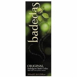 Żel pod Prysznic Original Indulgent Badedas 787211000257 300 ml