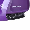 Generator pary Morphy Richards Speed Steem Pro