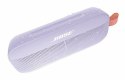 Głośnik Bose SoundLink Flex Chilled Lilac