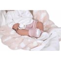 Lalka Baby Arias Elegance 38 cm