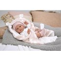 Lalka Baby Arias Elegance 38 cm