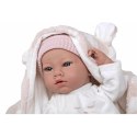 Lalka Baby Arias Elegance 38 cm