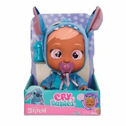 Lalka Bobas IMC Toys Stitch 30 cm