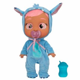 Lalka Bobas IMC Toys Stitch 30 cm