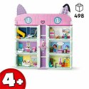 Zestaw do budowania Lego Gabby's Dollhouse Wielokolorowy