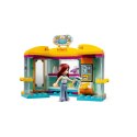 Zestaw do budowania Lego 42608 Friends 129 Części